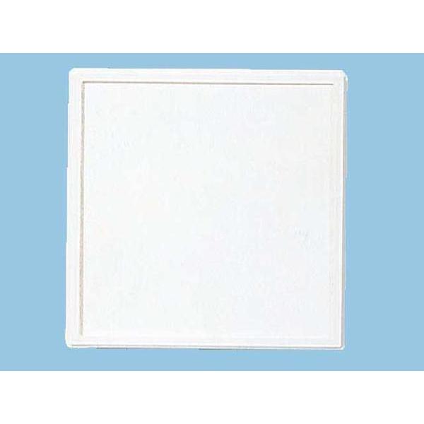 pi\jbN FY-24L21 [o[ CeAtBbg` V䖄`Cp