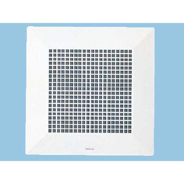 pi\jbN FY-24L34 [o[ piq^Cv V䖄`Cp