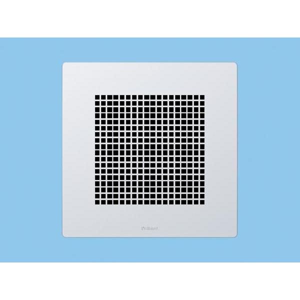 pi\jbN FY-24L56 [o[ \iq^Cv V䖄`Cp