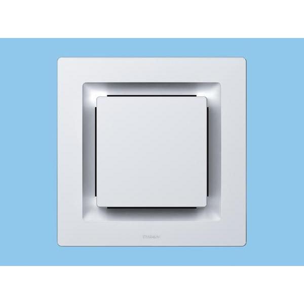 pi\jbN FY-24L76 [o[ CeA^Cv V䖄`Cp