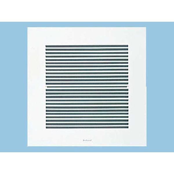 pi\jbN FY-24L80 [o[ iq^Cv V䖄`Cp 2Cp