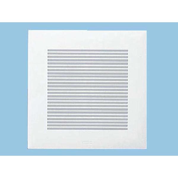 pi\jbN FY-24L93 [o[ tH[p V䖄`Cp