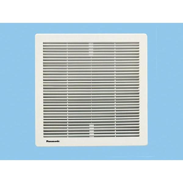 pi\jbN FY-25G11 [o[ ǖ``(VbR)Cp