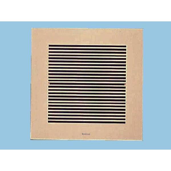 pi\jbN FY-25L64 [o[ p`Eiq^Cv ی`V䖄Cp