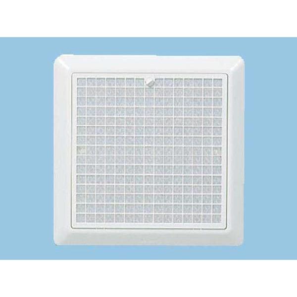 pi\jbN [o[ p` tB^[t ی`V䖄Cp