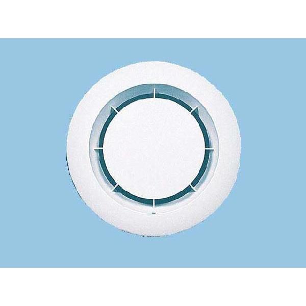 pi\jbN FY-25L71 [o[ ی`^Cv ی`V䖄Cp