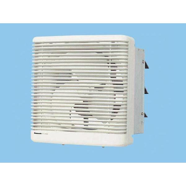 pi\jbN FY-25LSE-W CeA`LC CeAiq^Cv ᑛ`