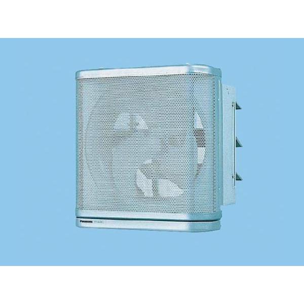 pi\jbN FY-25LSX CeA`LC ~[p XeXbVtB^[^Cv ᑛ`