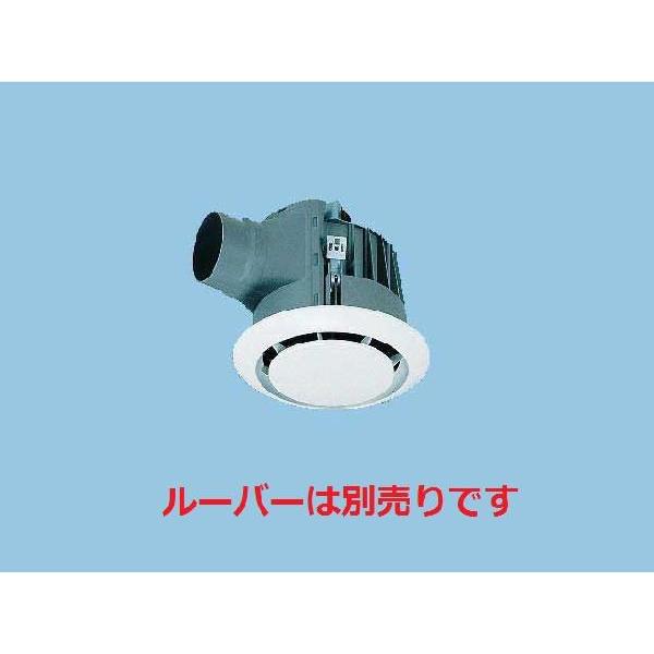 pi\jbN FY-25MB1 ی`V䖄C [o[ʔ^Cv ᑛ`