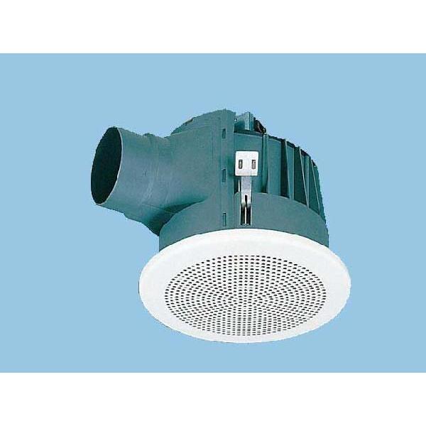 pi\jbN FY-25MCK1 ی`V䖄C [o[Zbg^Cv ᑛE啗ʌ`