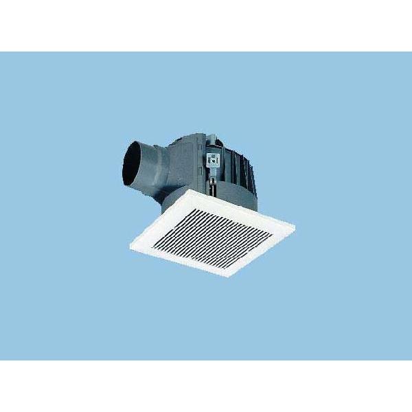 pi\jbN FY-25MK1 ی`V䖄C [o[Zbg^Cv ᑛ`