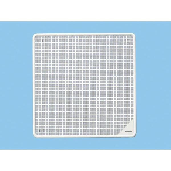 pi\jbN FY-25R05 [o[ t@bVO CeA`Cp pEpC