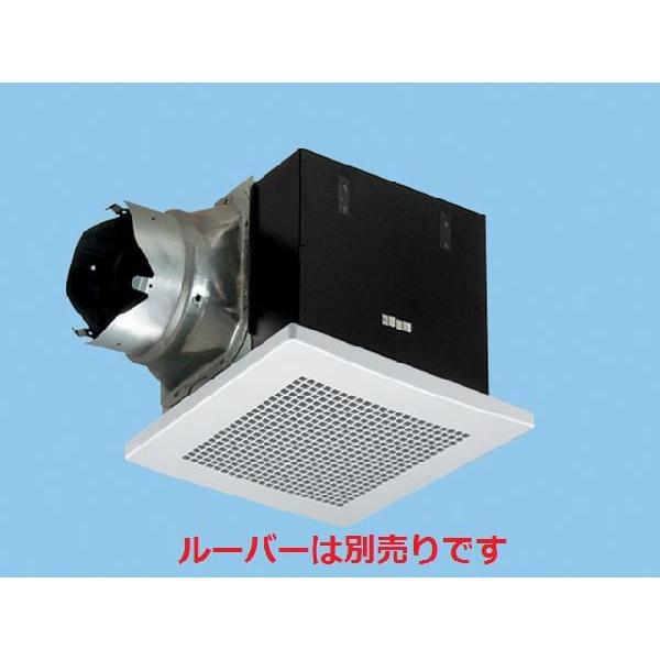 pi\jbN FY-27BK7 V䖄`C [o[ʔ^Cv ᑛE啗ʌ`