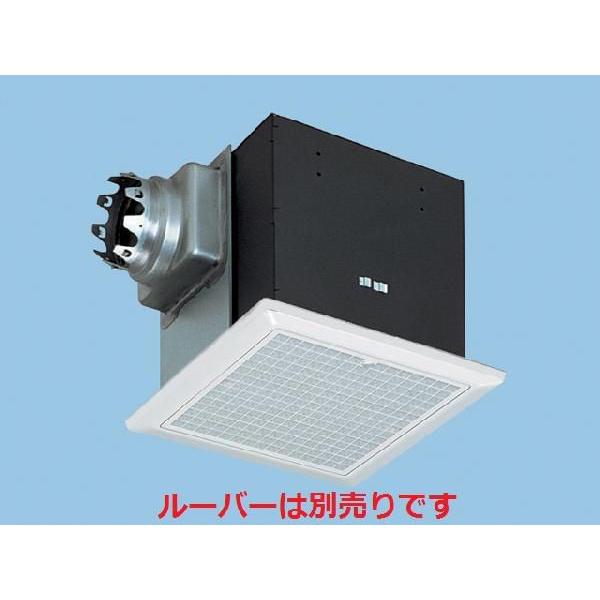 pi\jbN FY-27BMS7 V䖄`C [o[ʔ^Cv RpNgLb`p ᑛ`