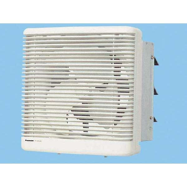 pi\jbN FY-30LSE-W CeA`LC CeAiq^Cv ᑛ`