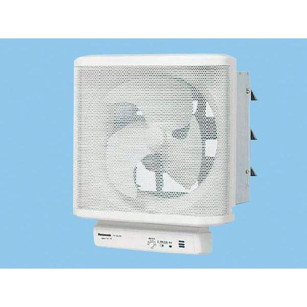 pi\jbN FY-30LST CeA`LC ^]`(xZT[`) CeAbV^Cv ᑛ`