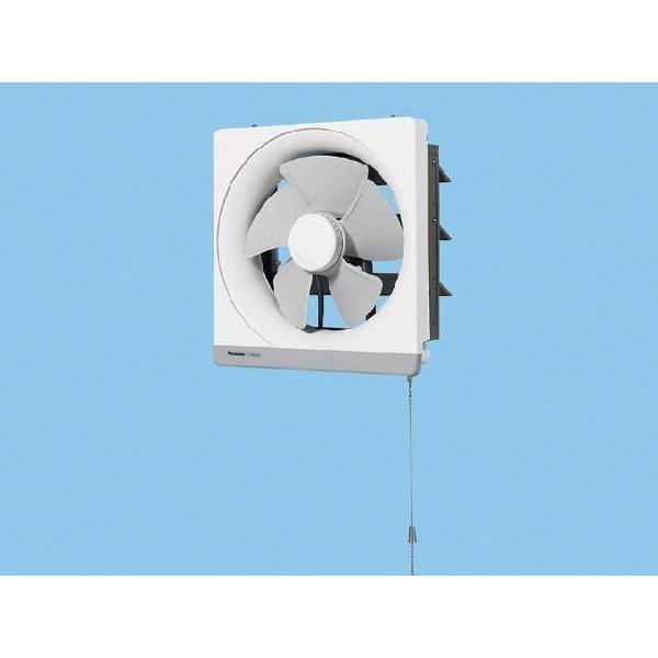 pi\jbN FY-30PM5 ʗpE䏊pC C