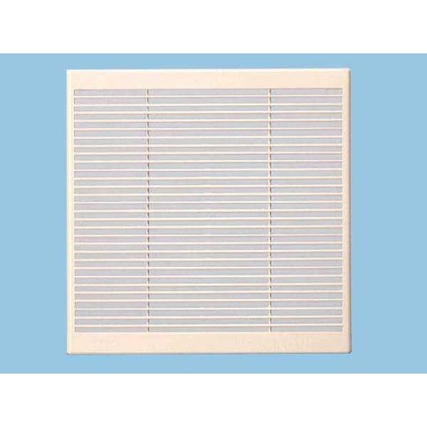 pi\jbN FY-30R04 [o[ iq^Cv CeA`Cp pEpC