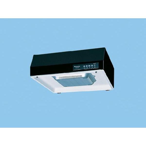 �p�i�\�j�b�N FY-60HJR3H-K ��`�����W�t�[�h �V���b�R�t�@�� �ۃ_�N�g�ڑ��` 60cm�� 3�i�����t ���r�C