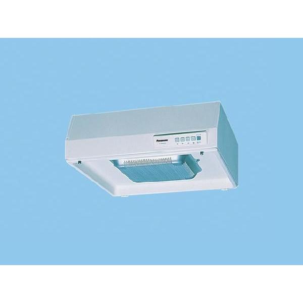 �p�i�\�j�b�N FY-60HJR3H-W ��`�����W�t�[�h �V���b�R�t�@�� �ۃ_�N�g�ڑ��` 60cm�� 3�i�����t ���r�C