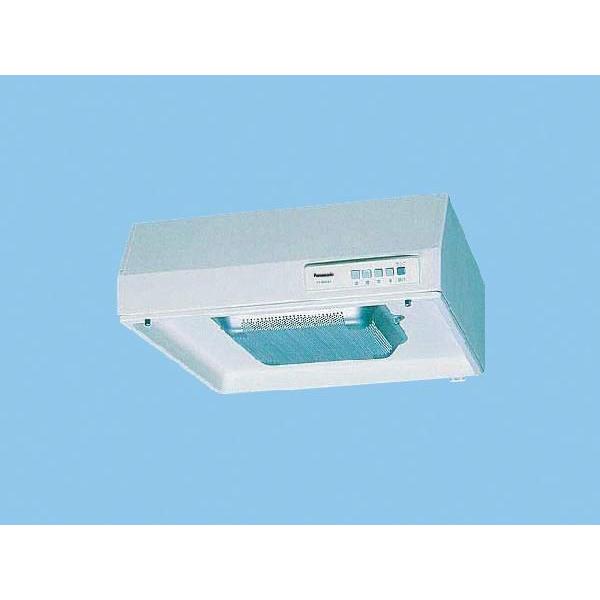 �p�i�\�j�b�N FY-60HJR3HBL ��`�����W�t�[�h �V���b�R�t�@�� �ۃ_�N�g�ڑ��` 60cm�� 3�i�����t ���r�C