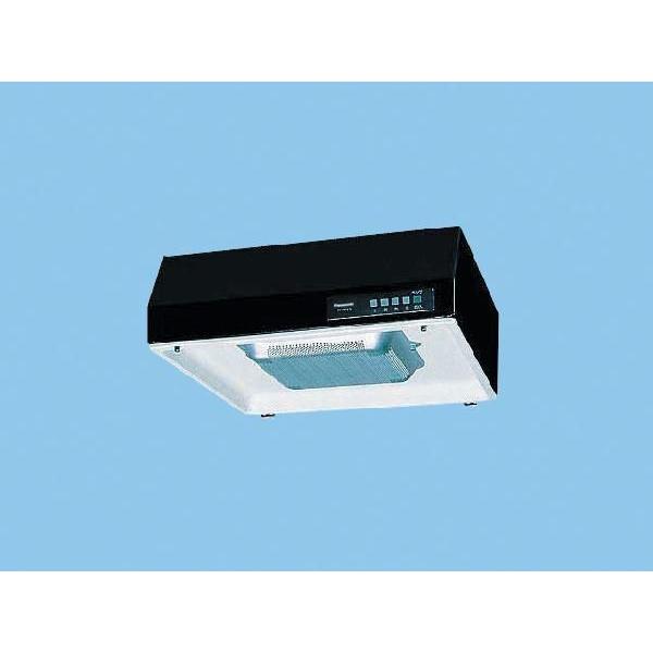 �p�i�\�j�b�N FY-60HJR3M-K ��`�����W�t�[�h �V���b�R�t�@�� �ۃ_�N�g�ڑ��` 60cm�� 3�i�����t �E�r�C