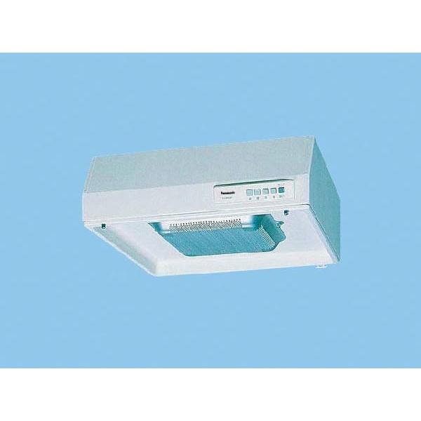 �p�i�\�j�b�N FY-60HJR3M-W ��`�����W�t�[�h �V���b�R�t�@�� �ۃ_�N�g�ڑ��` 60cm�� 3�i�����t �E�r�C