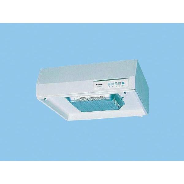 �p�i�\�j�b�N FY-60HJR3MBL ��`�����W�t�[�h �V���b�R�t�@�� �ۃ_�N�g�ڑ��` 60cm�� 3�i�����t �E�r�C