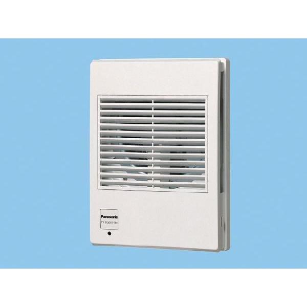 pi\jbN FY-DQSA63BLK CdVb^[ 펞 ǁEVp h΃_p[t 150mmp