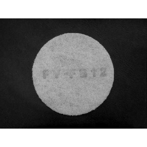 hh pi\jbN FY-FB12 CtB^[ RC(FY-GKF33^Cv)p