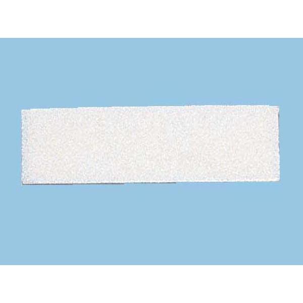 �p�i�\�j�b�N FY-FB1210 ���C����t�B���^�[ Q-hi�t�@��(�Ǌ|�E�M�����`)�p