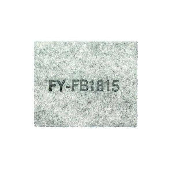 pi\jbN FY-FB1815 CtB^[ RC(150^CvE)p