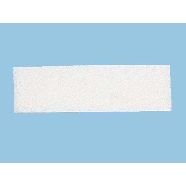 pi\jbN FY-FB3613 CtB^[ CEMC(V䖄`)p