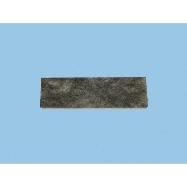 pi\jbN FY-FB3613A CtB^[ CEMC(VM)p