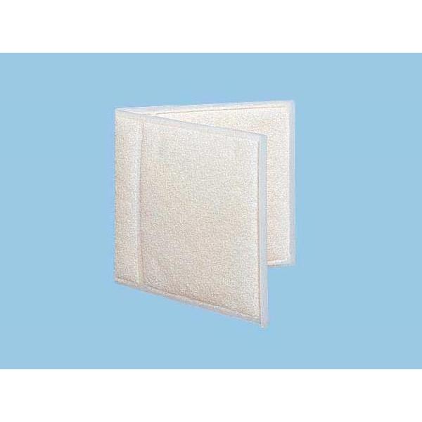 ※商品写真はイメージです。品番で手配いたします。当店ではお客様のご使用環境等の確認・ご案内ができませんので商品の仕様・規格・取替適合の可否につきましてはお間違えの無いようご購入前に今一度メーカーホームページ等でご確認いただきますようお願い申...