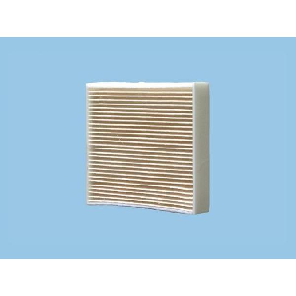 h݌ɂh pi\jbN FY-FDC1011A CtB^[(C`pCvt@)p 5Zbg