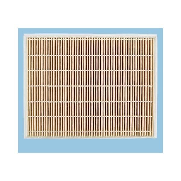 pi\jbN FY-FDD2217AC qptB^[ MC(MCjbgJZbg`)p CVXe