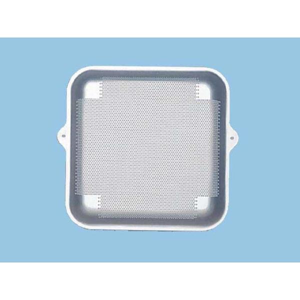 pi\jbN FY-FHA60 OXtB^[ `Wt[hp