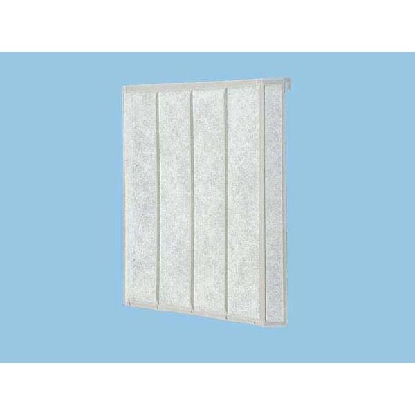 pi\jbN FY-FP203 C ֗ptB^[ (3)