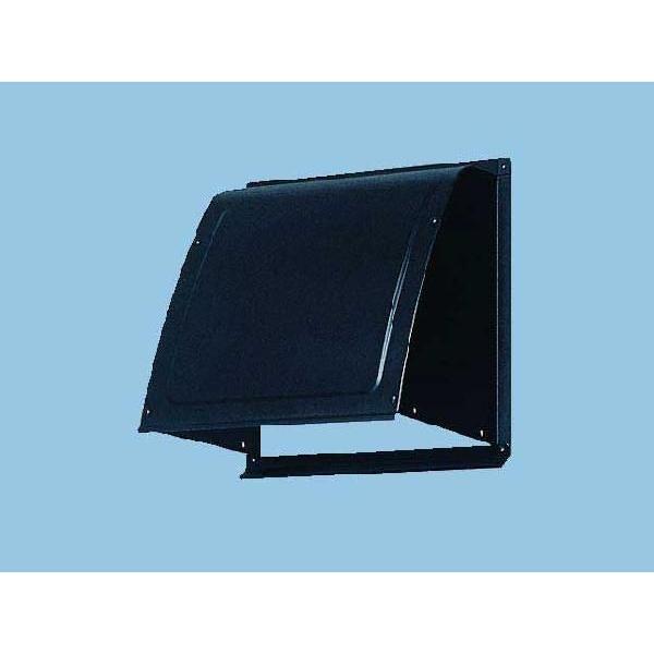 �p�i�\�j�b�N FY-HDS25-K ���O�t�[�h 25cm�p ���E�Ԏ�t�\�` �|��