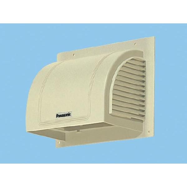 pi\jbN FY-HS18 Ot[h Tj^[pC pC p