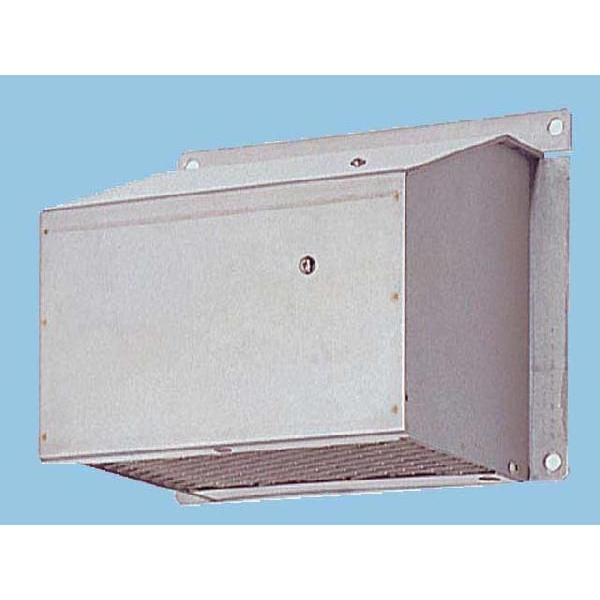 pi\jbN FY-HSXA13 Ot[h h΃_p[t Tj^[pC pC p