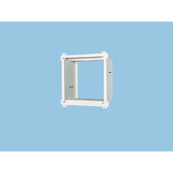 pi\jbN FY-KDS20 XChtg 20cmp h΃_p[tOt[htp ʗpE䏊pEpEpC 