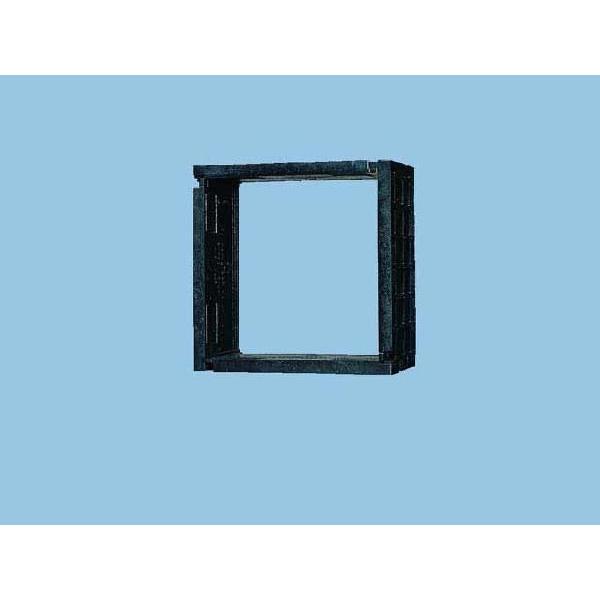 pi\jbN FY-KWA303 tg 30cmp ʊCp