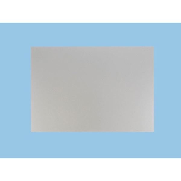 pi\jbN FY-MH666C-S  60cm^Cv Wt[h