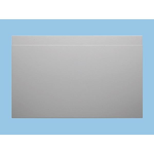 �p�i�\�j�b�N FY-MH6SL-S �X���C�h���� ��60cm�^�C�v �����W�t�[�h����