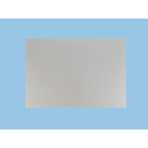 pi\jbN FY-MH956C-S  90cm^Cv Wt[h