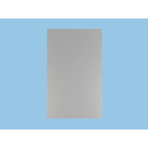 pi\jbN FY-MYC56C-S  Wt[h