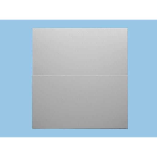 pi\jbN FY-MYCSL-S XCh Wt[h