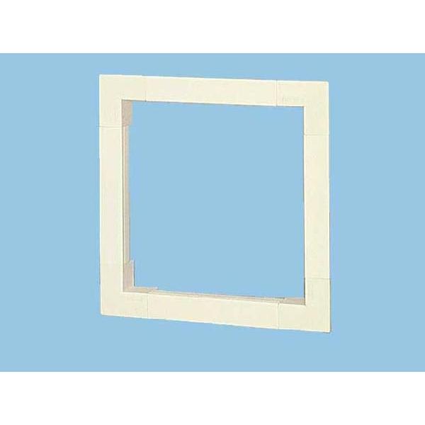 pi\jbN FY-PW20 ≏g 20cmp ʊCp